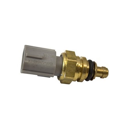 Ignition Part Sender,Dy884